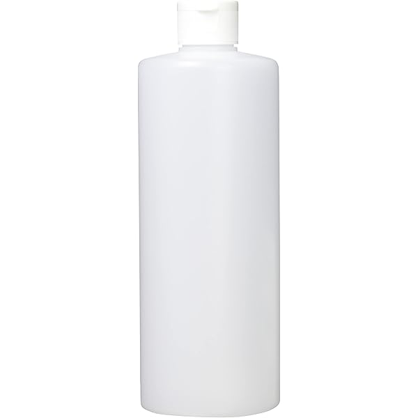 Amazon | Sharplace ローラーボトル ロールオンボトル アイ